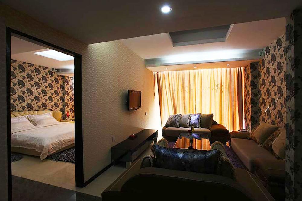 Hotel The Cox Today Cox's Bazar Extérieur photo