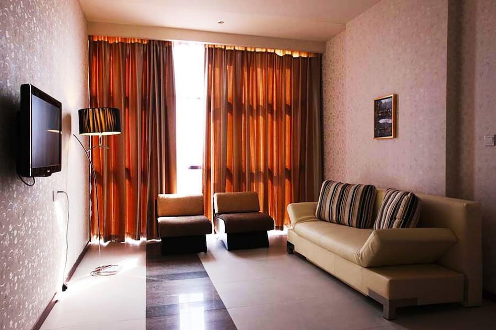 Hotel The Cox Today Cox's Bazar Extérieur photo