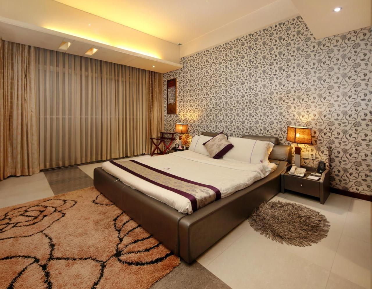 Hotel The Cox Today Cox's Bazar Extérieur photo