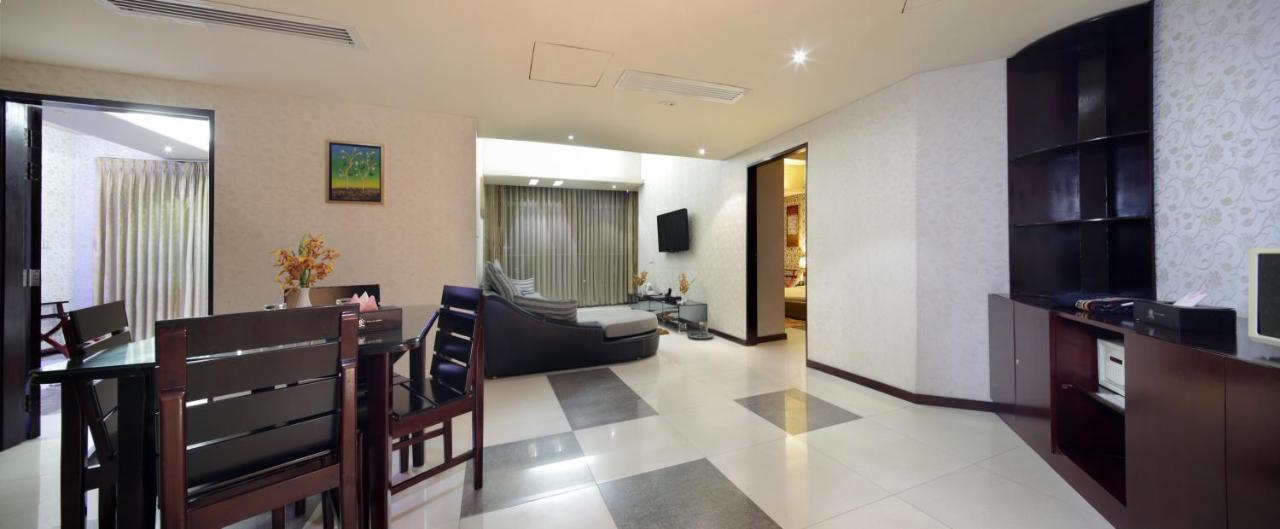 Hotel The Cox Today Cox's Bazar Extérieur photo