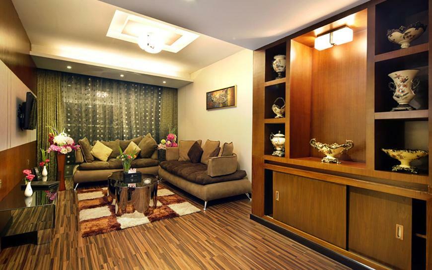 Hotel The Cox Today Cox's Bazar Extérieur photo